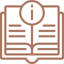 Article Writing